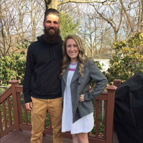 Meet your Posher, Paige - Picture 1 of 1